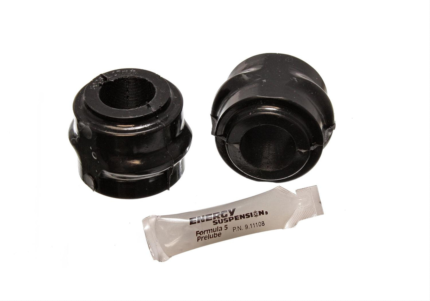 Energy Suspension Sway Bar Bushings 5.5170G