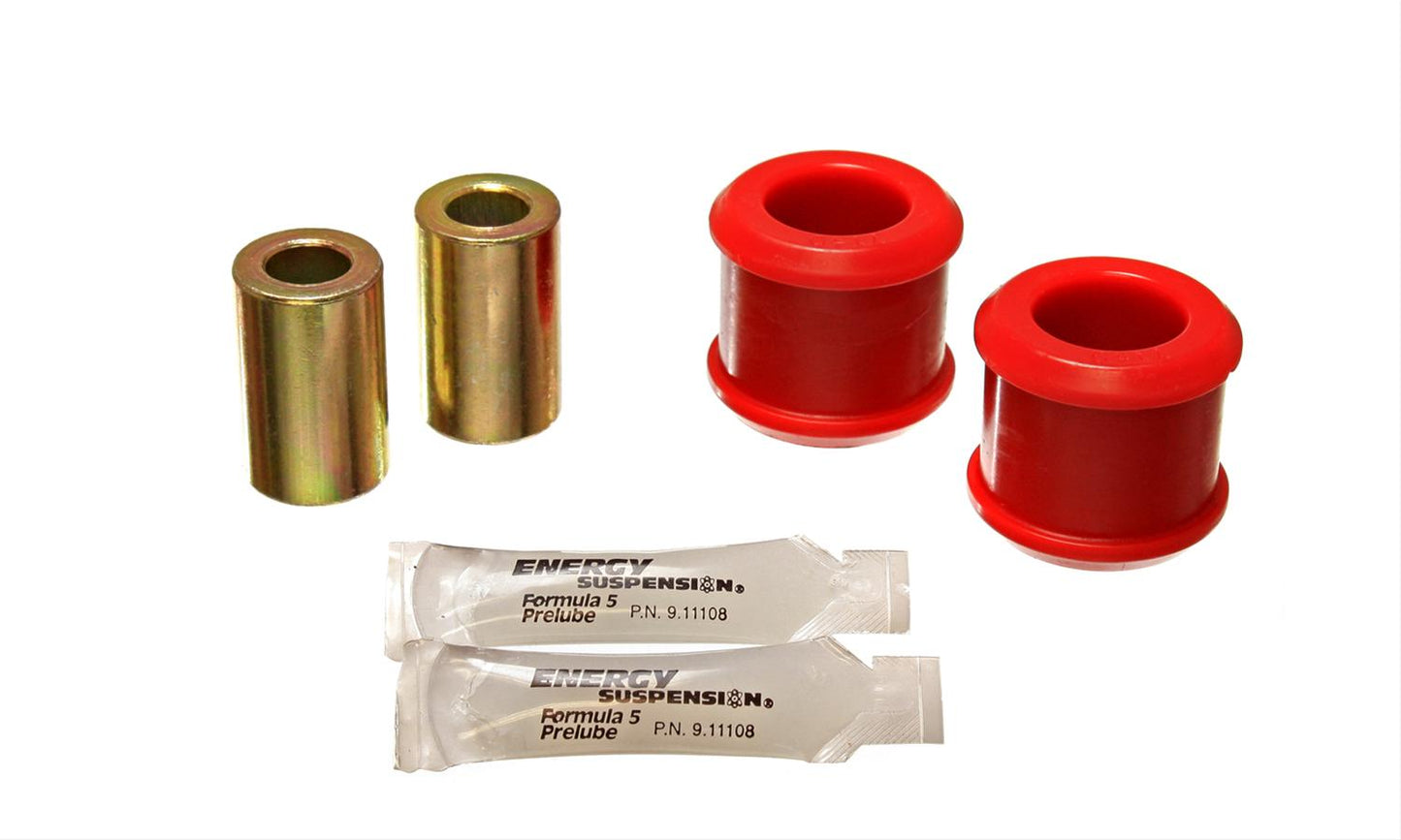 Energy Suspension Track Bar Bushings 5.7116R