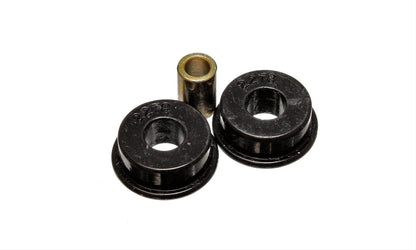 Energy Suspension Manual Transmission Shifter Stabilizer Bushings 7.1103G