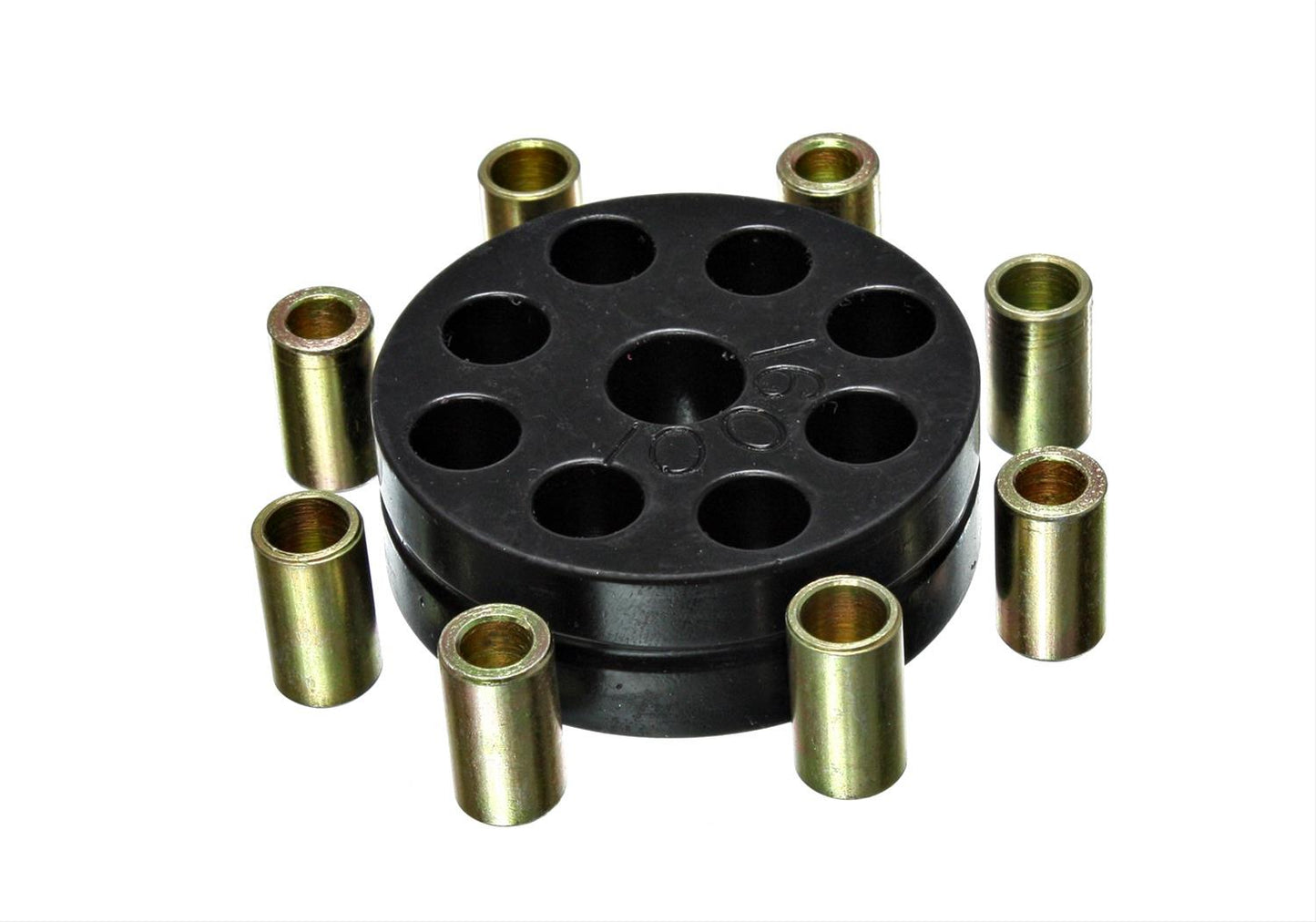 Energy Suspension Steering Couplers 7.16101G