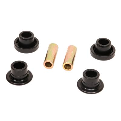 Energy Suspension Control Arm Bushing Sets 7.3108G