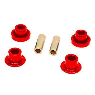 Energy Suspension Control Arm Bushing Sets 7.3108R