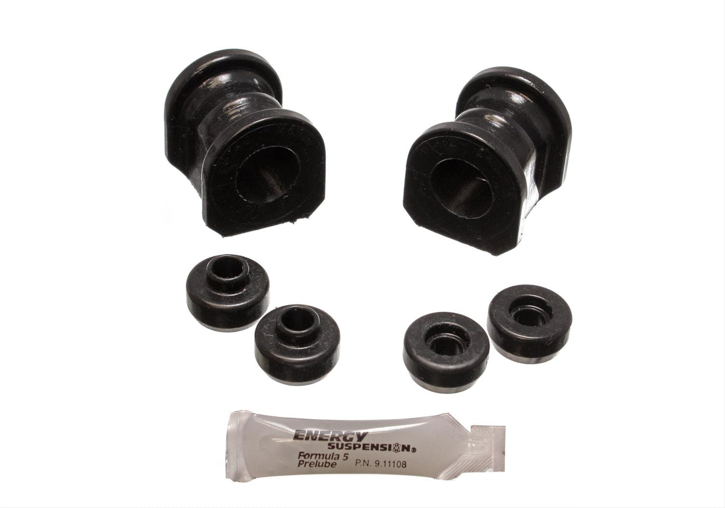 Energy Suspension Sway Bar Bushings 7.5121G