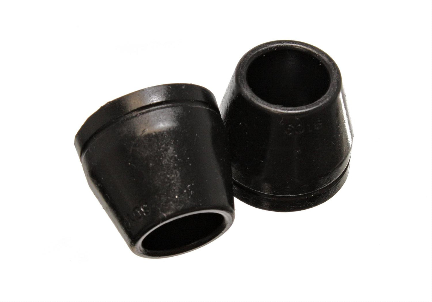 Energy Suspension Bump Stops 7.6104G