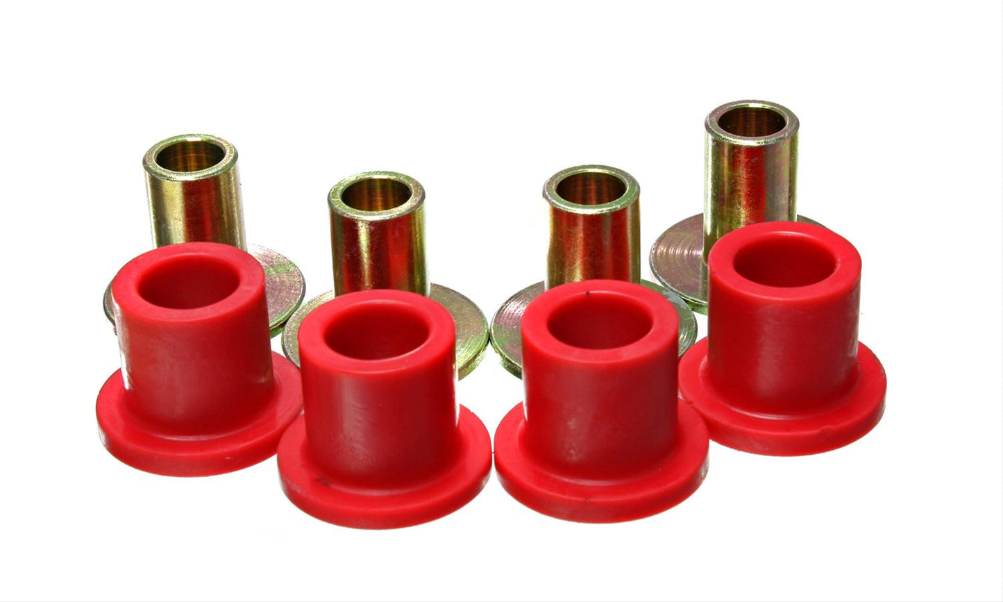 Energy Suspension Rack and Pinion Bushing Sets 8.10106R