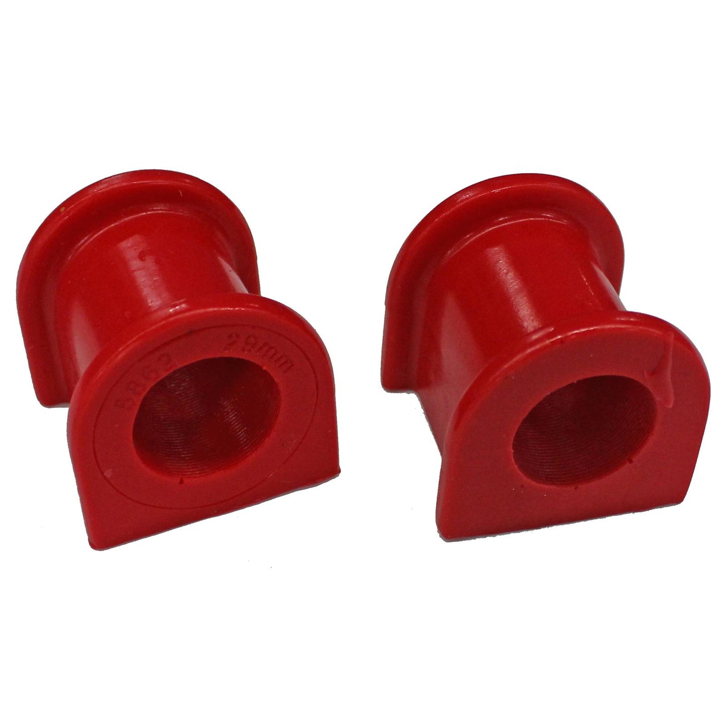 Energy Suspension Sway Bar Bushings 8.5135R