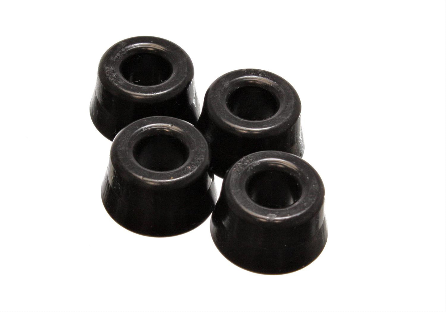 Energy Suspension Strut Rod Bushings 8.7102G