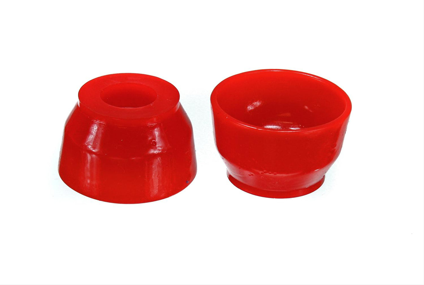 Energy Suspension Ball Joint Dust Boots 9.13130R