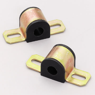 Energy Suspension Sway Bar Bushings 9.5166G