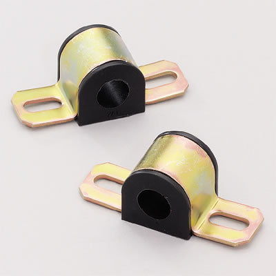 Energy Suspension Sway Bar Bushings 5.5167G