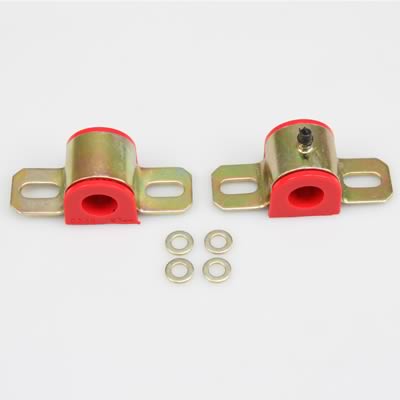 Energy Suspension Sway Bar Bushings 9.5159R
