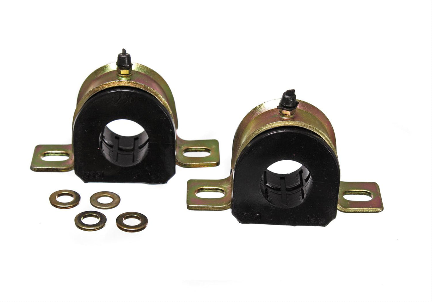 Energy Suspension Sway Bar Bushings 9.5173G