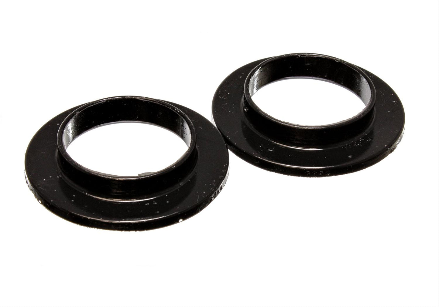 Energy Suspension Coil Spring Isolators and Spacers 9.6103G