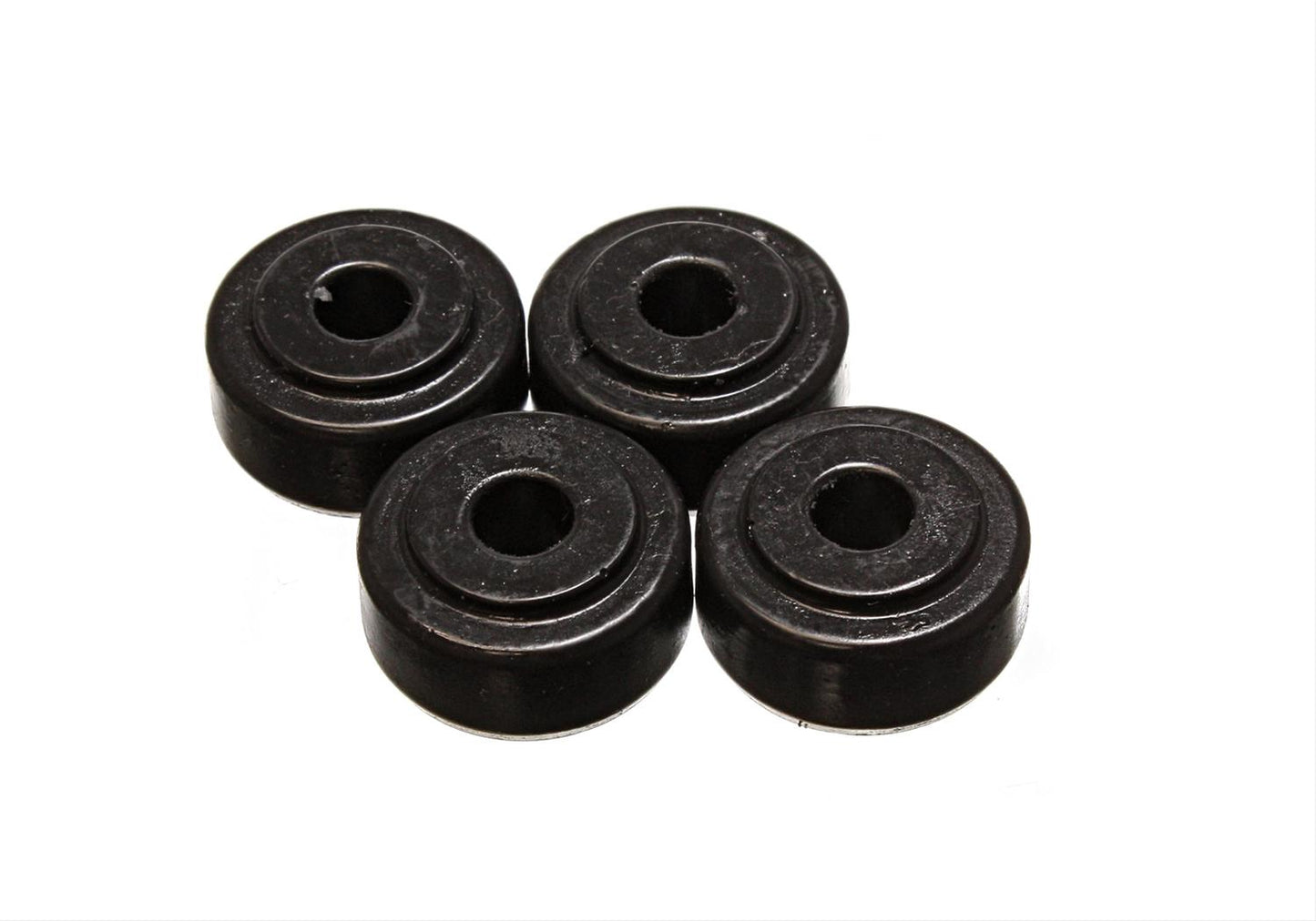 Energy Suspension Shock Bushings 9.8101G