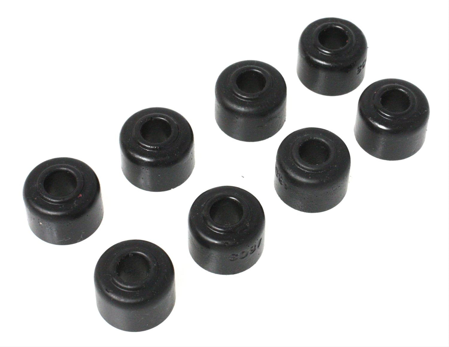Energy Suspension Sway Bar End Link Sets 9.8106G