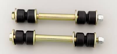 Energy Suspension Sway Bar End Link Sets 9.8118G