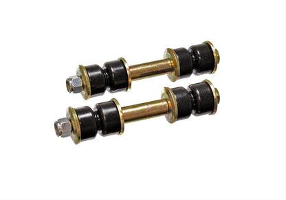 Energy Suspension Sway Bar End Link Sets 9.8120G