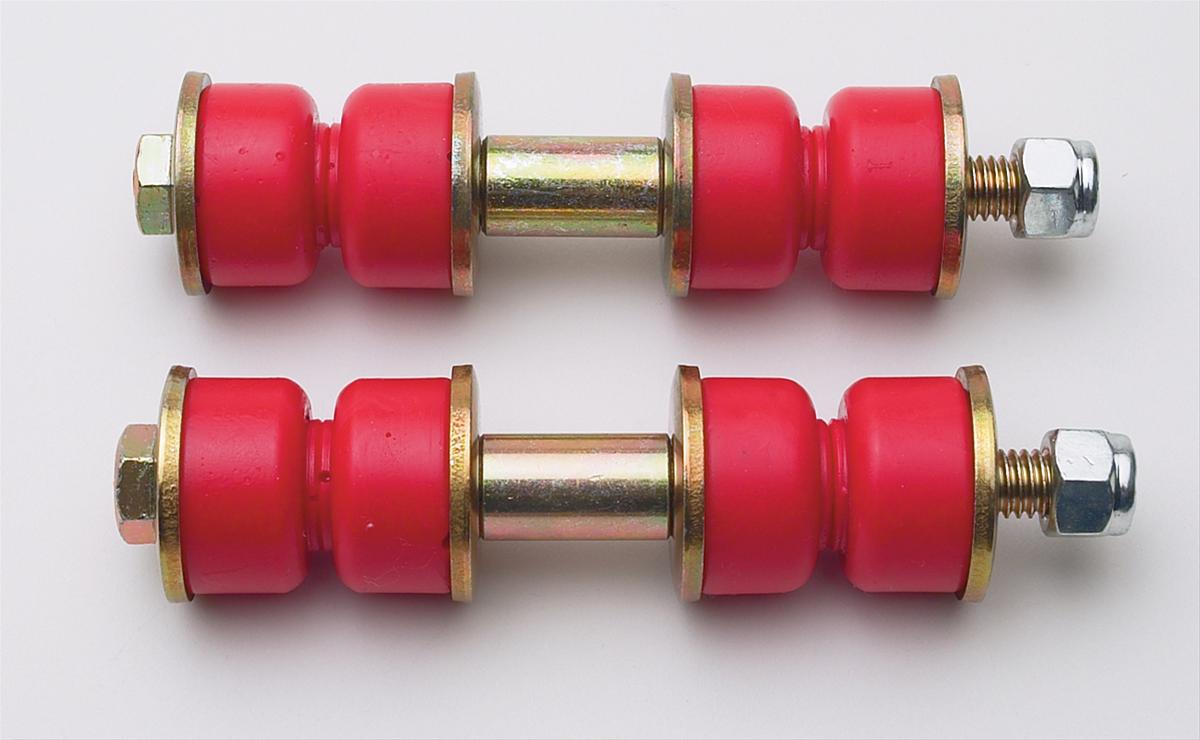 Energy Suspension Sway Bar End Link Sets 9.8122R