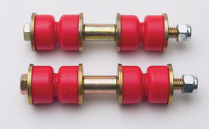 Energy Suspension Sway Bar End Link Sets 9.8122R