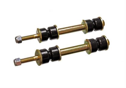 Energy Suspension Sway Bar End Link Sets 9.8123G