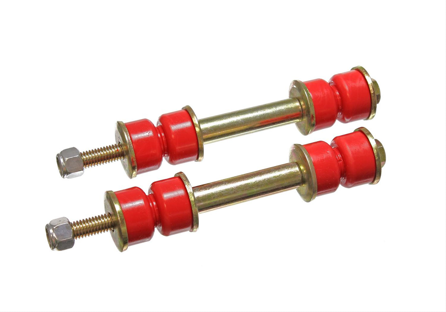 Energy Suspension Sway Bar End Link Sets 9.8123R