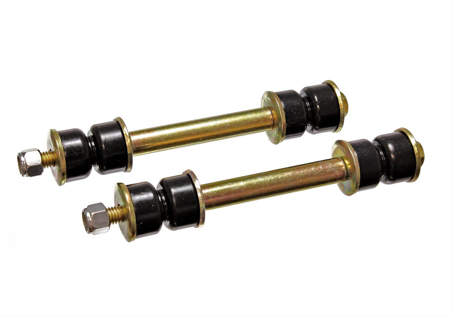 Energy Suspension Sway Bar End Link Sets 9.8124G
