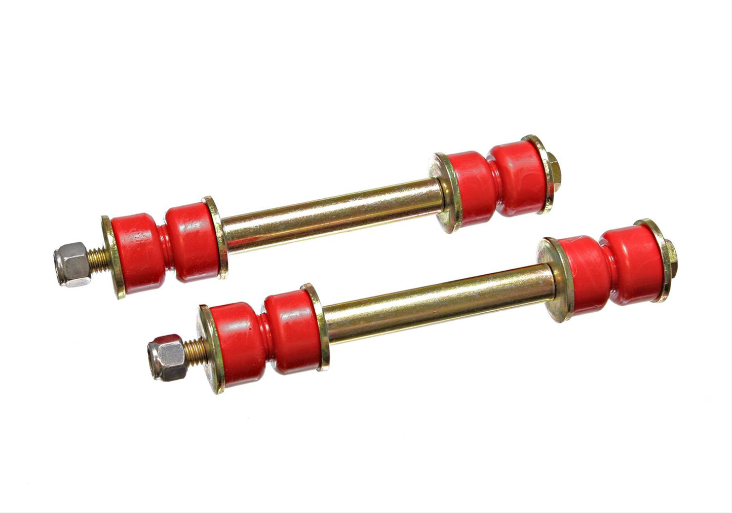 Energy Suspension Sway Bar End Link Sets 9.8124R