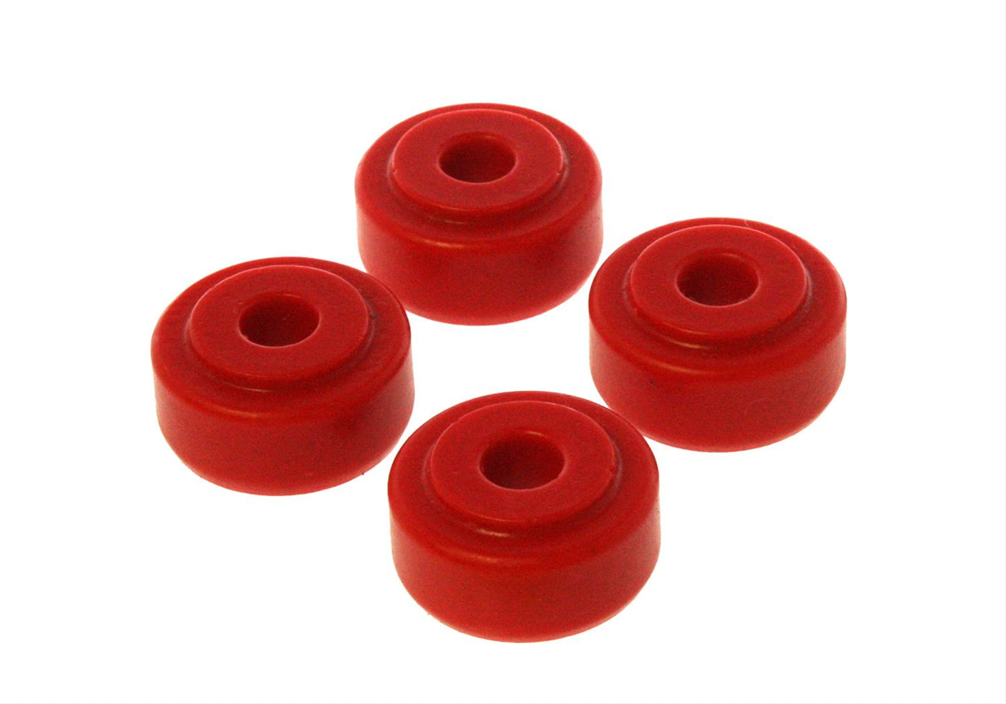 Energy Suspension Shock Bushings 9.8145R