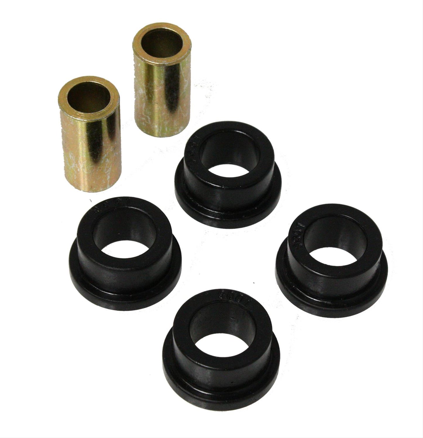Energy Suspension Link Bushings 9.9107G