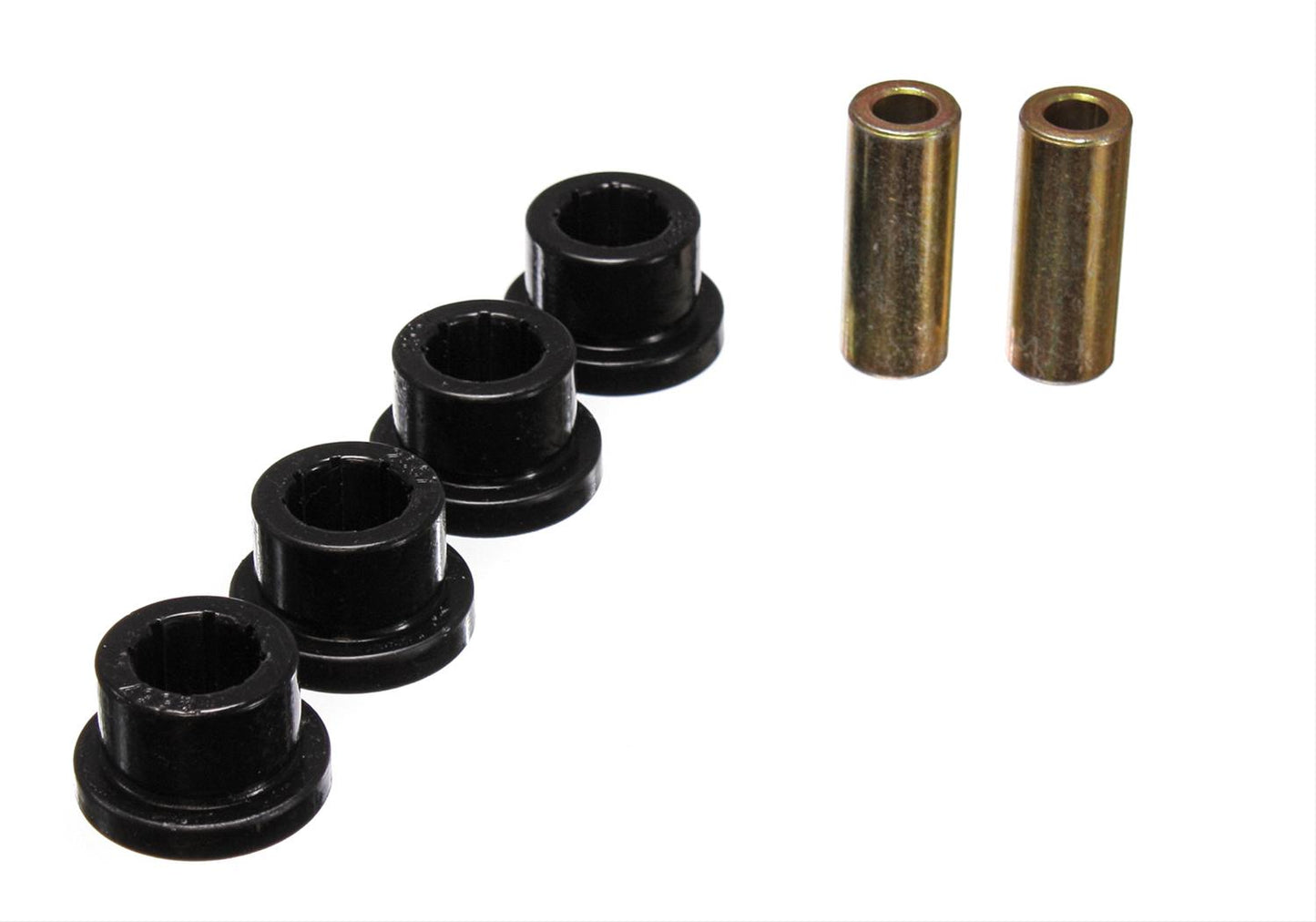 Energy Suspension Link Bushings 9.9482G