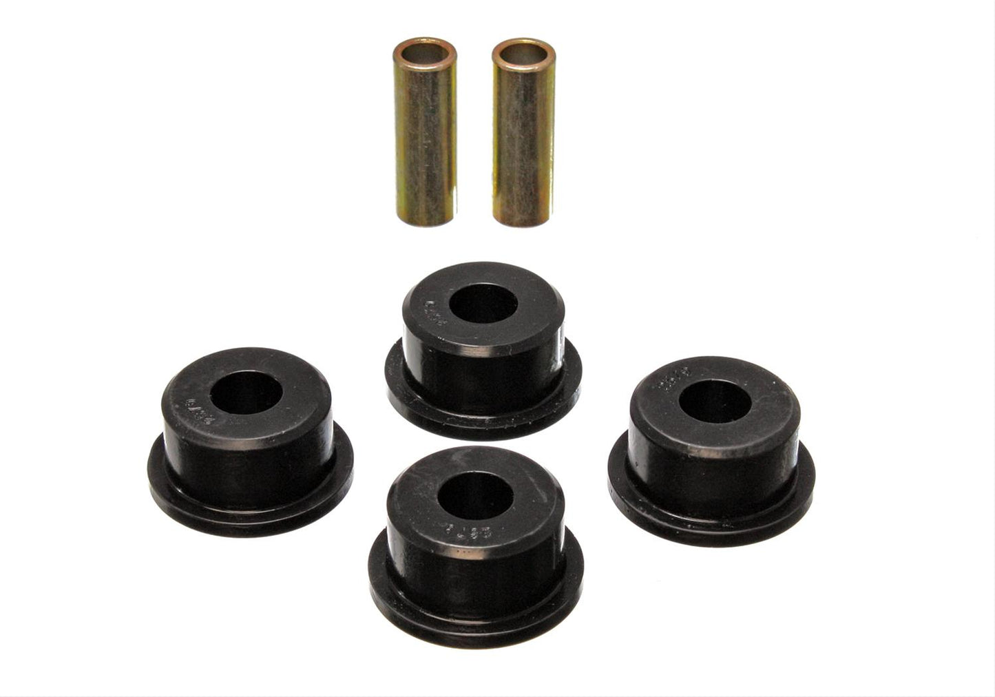 Energy Suspension Link Bushings 9.9485G