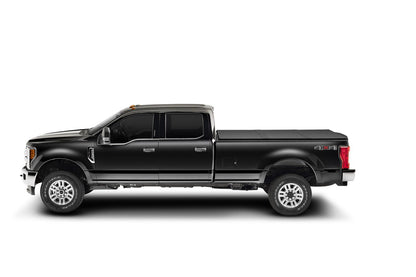 Extang Solid Fold 2.0 Toolbox Tonneau Covers 84488