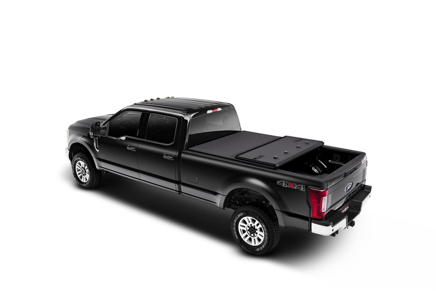 Extang Solid Fold 2.0 Toolbox Tonneau Covers 84488