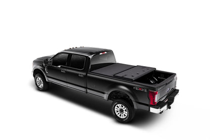 Extang Solid Fold 2.0 Toolbox Tonneau Covers 84488