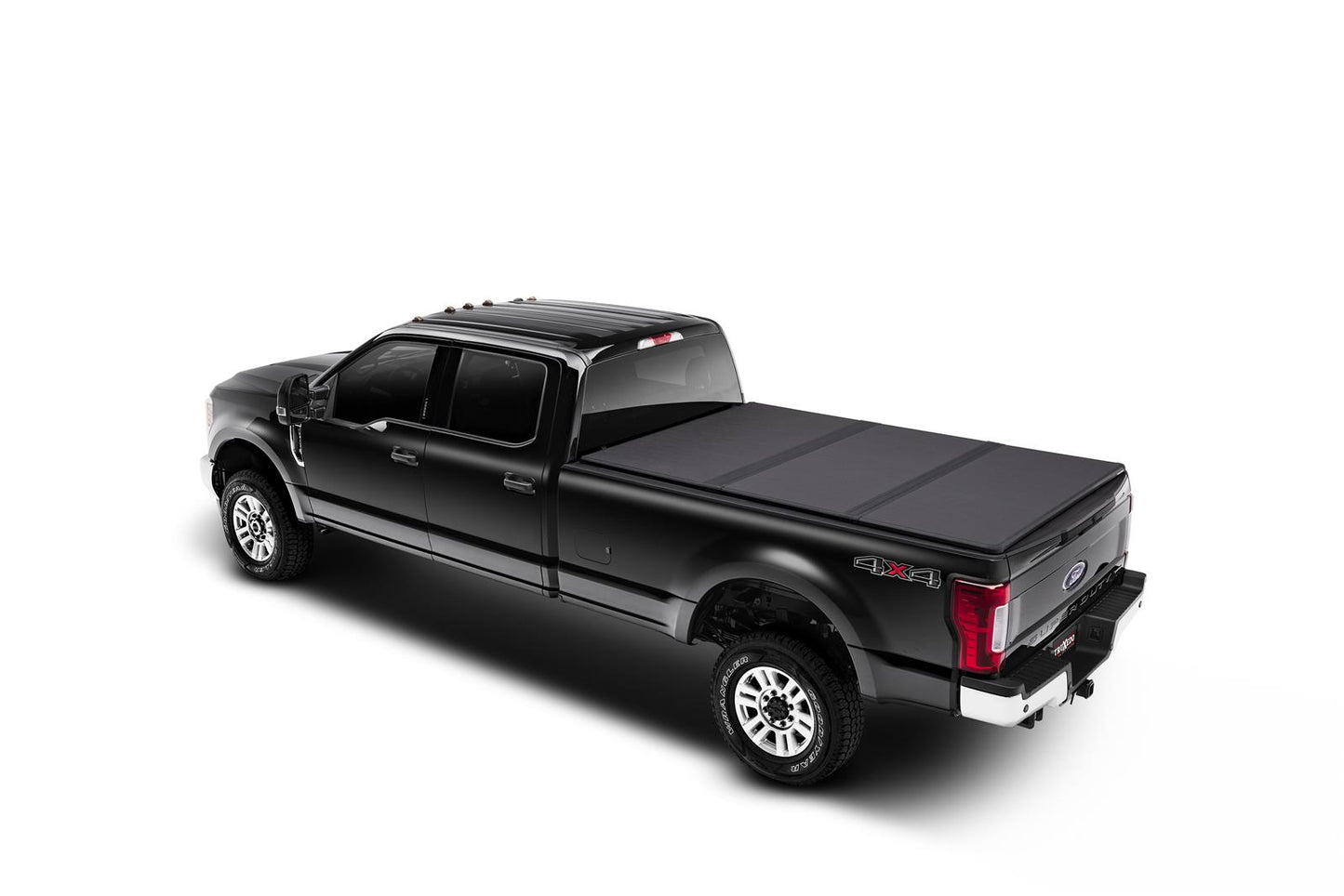 Extang Solid Fold 2.0 Toolbox Tonneau Covers 84488