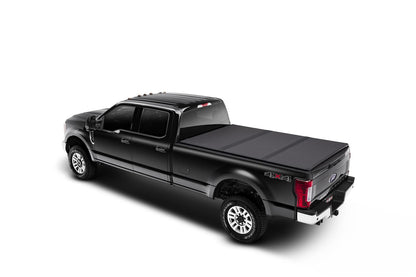 Extang Solid Fold 2.0 Toolbox Tonneau Covers 84486