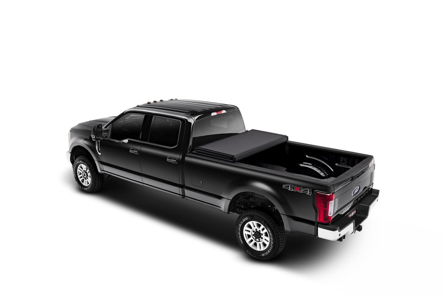 Extang Solid Fold 2.0 Toolbox Tonneau Covers 84488