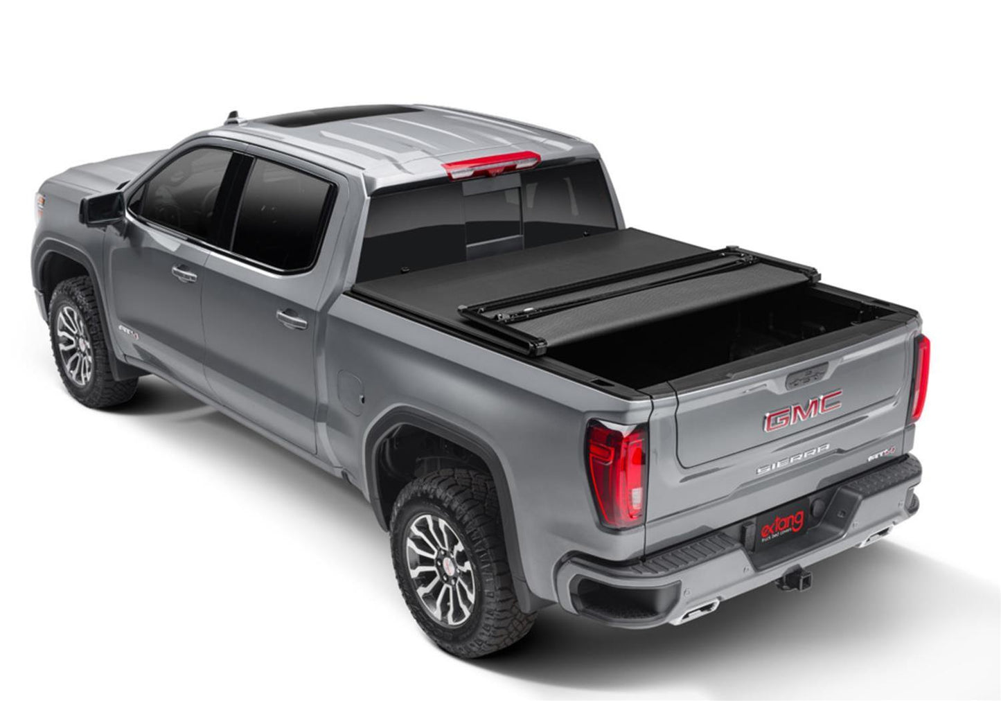 Extang Trifecta ALX Tonneau Covers 90355
