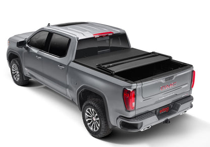 Extang Trifecta ALX Tonneau Covers 90355
