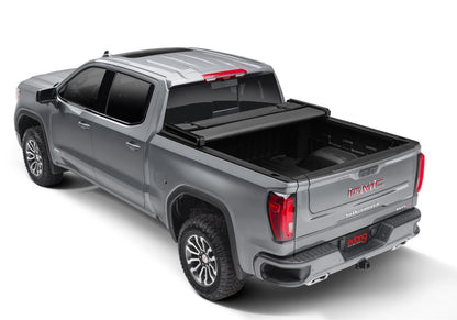 Extang Trifecta ALX Tonneau Covers 90355