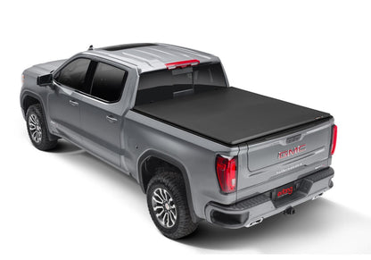 Extang Trifecta ALX Tonneau Covers 90355