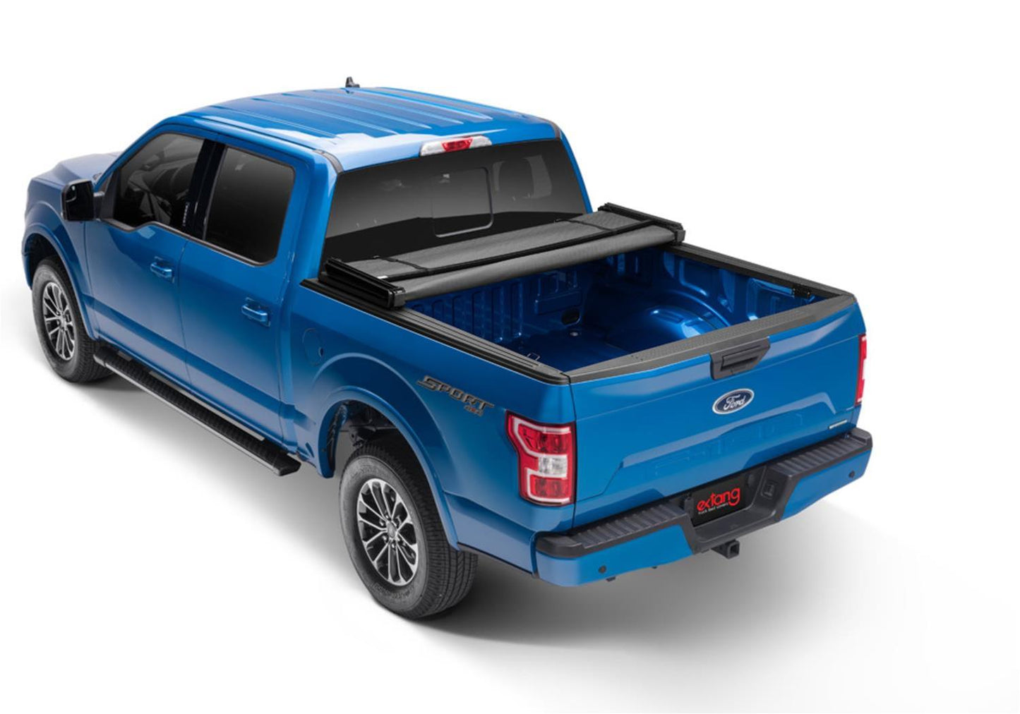 Extang Trifecta ALX Tonneau Covers 90421