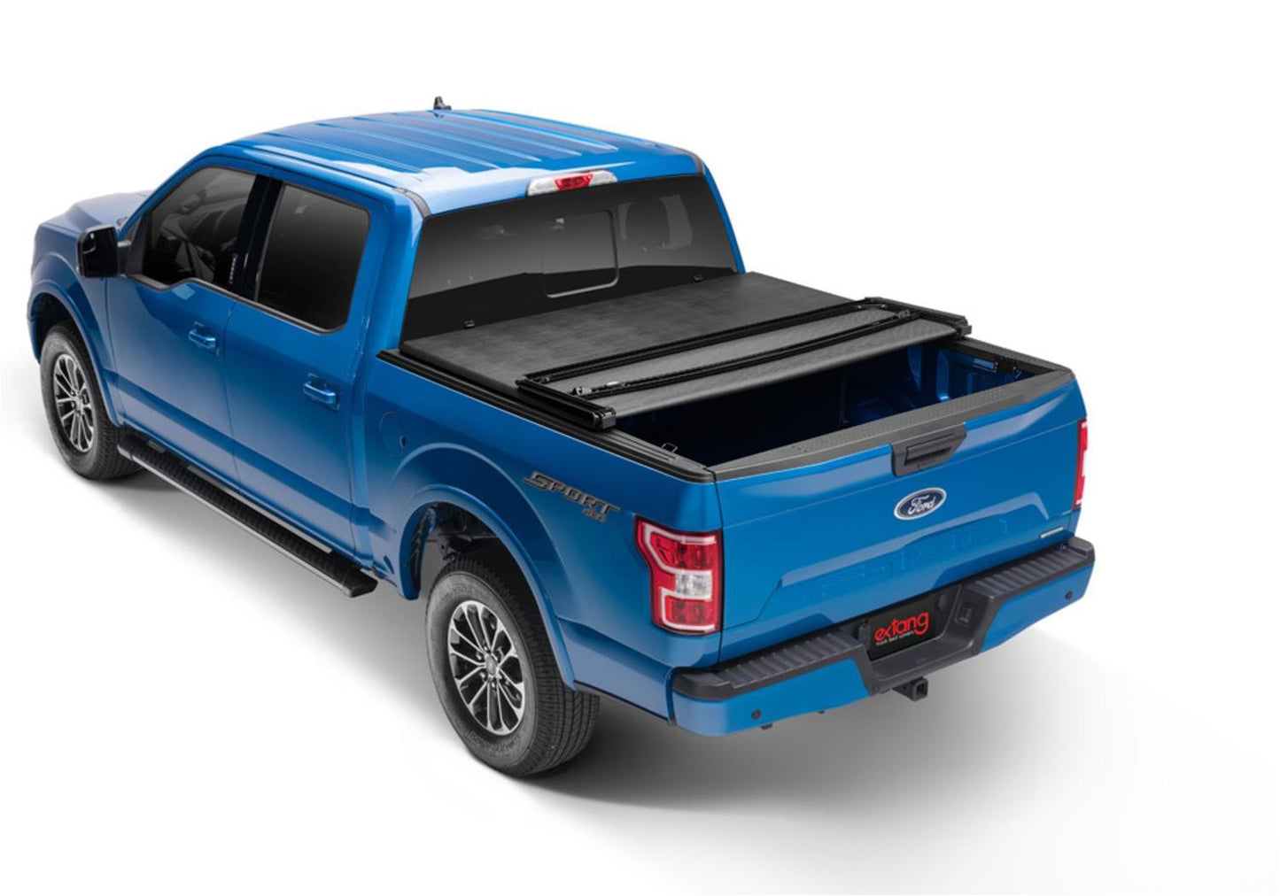 Extang Trifecta ALX Tonneau Covers 90421
