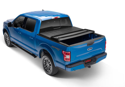 Extang Trifecta ALX Tonneau Covers 90421