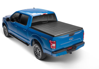Extang Trifecta ALX Tonneau Covers 90475