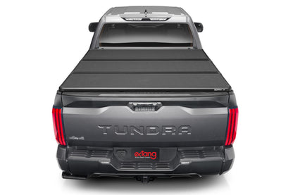 Extang Trifecta ALX Tonneau Covers 90472