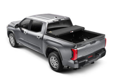 Extang Trifecta ALX Tonneau Covers 90472
