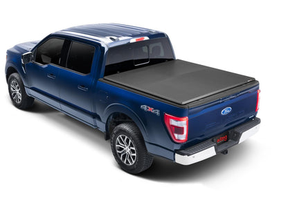 Extang Trifecta ALX Tonneau Covers 90702