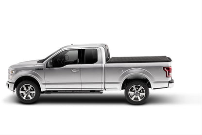 Extang Trifecta 2.0 Tri-Fold Tonneau Covers 92410