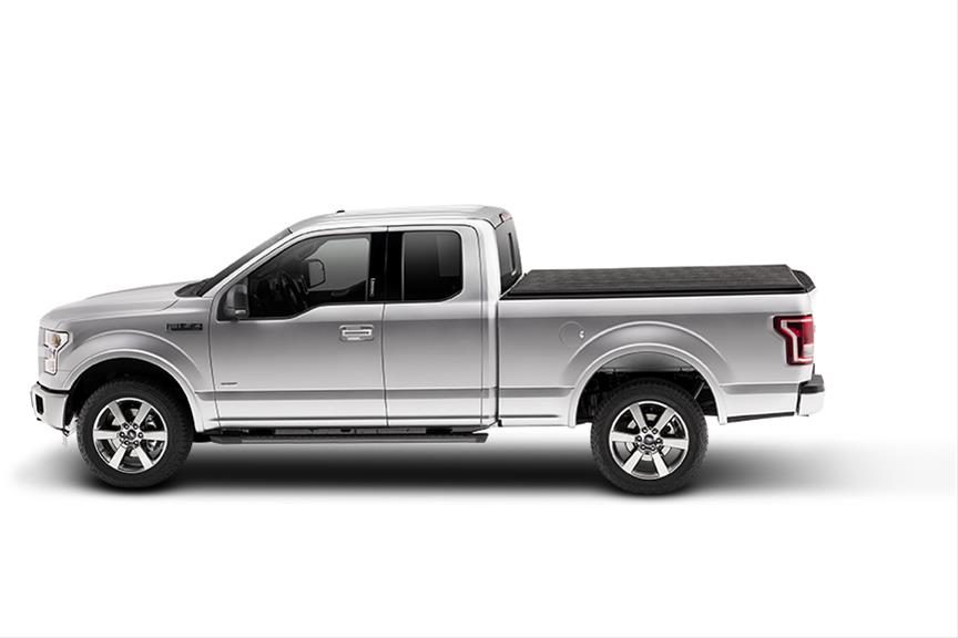 Extang Trifecta 2.0 Tri-Fold Tonneau Covers 92480